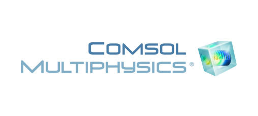 Comsol