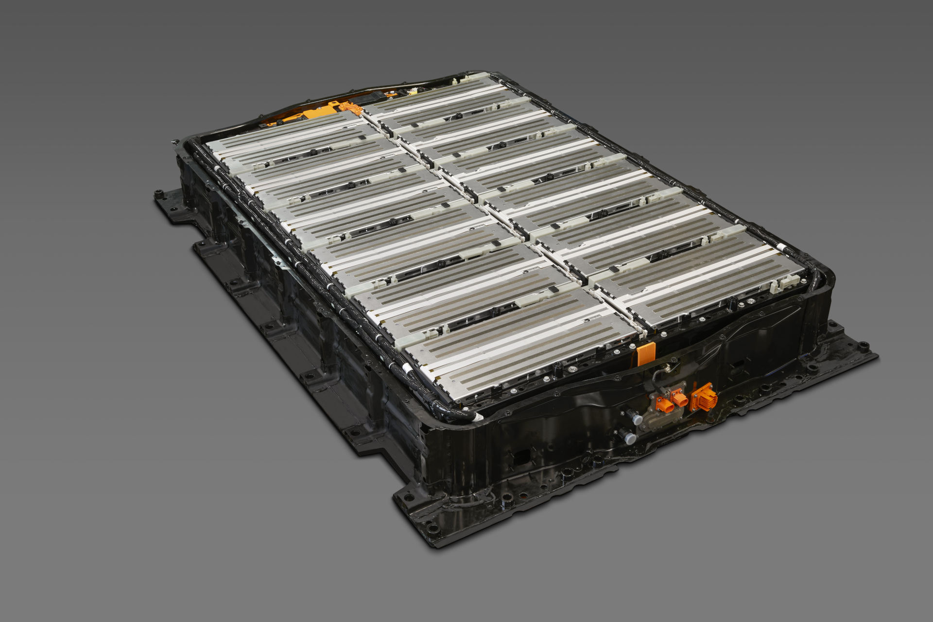 Illustration for Cell Feature Design and Performance Engineer (TRACK) – Battery Cell Team
