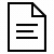 AI Document Analyzer