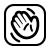 Social Networking App