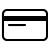 E-commerce App