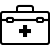 AI Medical Template Charter