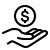 AI Financial Assistant